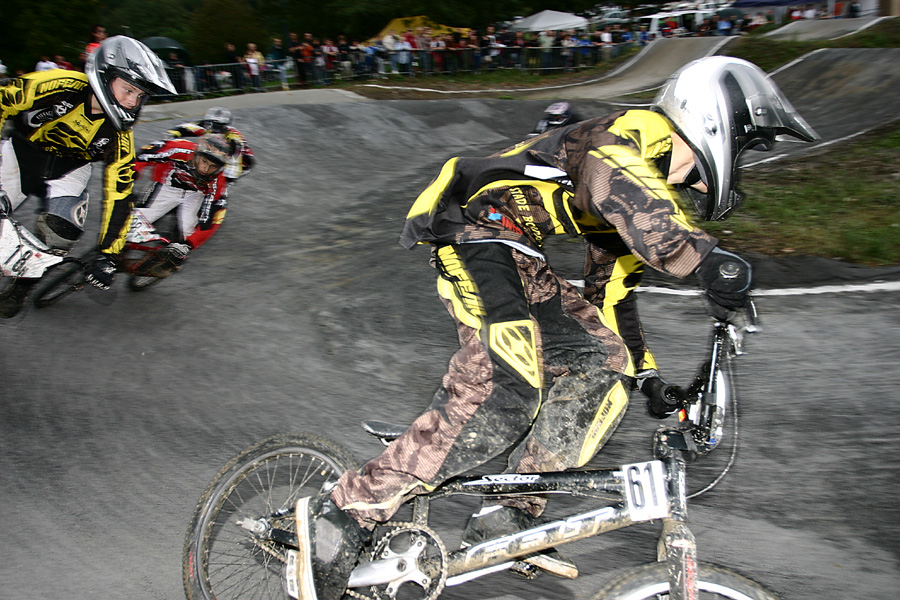 finale (13).jpg